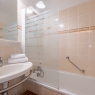 Meribel Mottaret - Residencia Pierre & vacances Les Bleuets